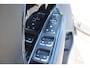 Kia Niro EV e-Niro Edition 64 kWh SOH 95 %