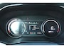 Kia Niro EV e-Niro Edition 64 kWh SOH 95 %