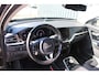 Kia Niro EV e-Niro Edition 64 kWh SOH 95 %