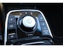 Kia Niro EV e-Niro Edition 64 kWh SOH 95 %