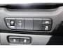 Kia Niro EV e-Niro Edition 64 kWh SOH 95 %