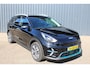Kia Niro EV e-Niro Edition 64 kWh SOH 95 %