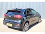 Kia Niro EV e-Niro Edition 64 kWh SOH 95 %
