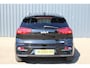 Kia Niro EV e-Niro Edition 64 kWh SOH 95 %