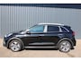 Kia Niro EV e-Niro Edition 64 kWh SOH 95 %