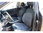 Kia Niro EV e-Niro Edition 64 kWh SOH 95 %