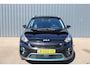 Kia Niro EV e-Niro Edition 64 kWh SOH 95 %