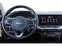 Kia Niro EV e-Niro Edition 64 kWh SOH 95 %