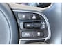 Kia Niro EV e-Niro Edition 64 kWh SOH 95 %