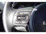 Kia Niro EV e-Niro Edition 64 kWh SOH 95 %