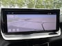 Peugeot e-2008 Envy EV 54kwh 156 e-2008 Envy EV 54 kwh 156 pk | Apple Carplay/Android Auto | Airco | Cruise Control | Lichtmetalen velgen 17 inch |