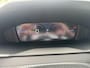 Peugeot e-2008 Envy EV 54kwh 156 e-2008 Envy EV 54 kwh 156 pk | Apple Carplay/Android Auto | Airco | Cruise Control | Lichtmetalen velgen 17 inch |