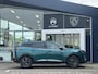 Peugeot e-2008 Envy EV 54kwh 156 e-2008 Envy EV 54 kwh 156 pk | Apple Carplay/Android Auto | Airco | Cruise Control | Lichtmetalen velgen 17 inch |