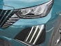 Peugeot e-2008 Envy EV 54kwh 156 e-2008 Envy EV 54 kwh 156 pk | Apple Carplay/Android Auto | Airco | Cruise Control | Lichtmetalen velgen 17 inch |