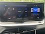 Peugeot e-2008 Envy EV 54kwh 156 e-2008 Envy EV 54 kwh 156 pk | Apple Carplay/Android Auto | Airco | Cruise Control | Lichtmetalen velgen 17 inch |