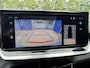 Peugeot e-2008 Envy EV 54kwh 156 e-2008 Envy EV 54 kwh 156 pk | Apple Carplay/Android Auto | Airco | Cruise Control | Lichtmetalen velgen 17 inch |