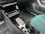 Peugeot e-2008 Envy EV 54kwh 156 e-2008 Envy EV 54 kwh 156 pk | Apple Carplay/Android Auto | Airco | Cruise Control | Lichtmetalen velgen 17 inch |