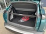 Peugeot e-2008 Envy EV 54kwh 156 e-2008 Envy EV 54 kwh 156 pk | Apple Carplay/Android Auto | Airco | Cruise Control | Lichtmetalen velgen 17 inch |