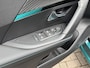 Peugeot e-2008 Envy EV 54kwh 156 e-2008 Envy EV 54 kwh 156 pk | Apple Carplay/Android Auto | Airco | Cruise Control | Lichtmetalen velgen 17 inch |