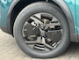 Peugeot e-2008 Envy EV 54kwh 156 e-2008 Envy EV 54 kwh 156 pk | Apple Carplay/Android Auto | Airco | Cruise Control | Lichtmetalen velgen 17 inch |