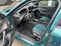 Peugeot e-2008 Envy EV 54kwh 156 e-2008 Envy EV 54 kwh 156 pk | Apple Carplay/Android Auto | Airco | Cruise Control | Lichtmetalen velgen 17 inch |