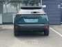Peugeot e-2008 Envy EV 54kwh 156 e-2008 Envy EV 54 kwh 156 pk | Apple Carplay/Android Auto | Airco | Cruise Control | Lichtmetalen velgen 17 inch |