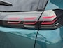 Peugeot e-2008 Envy EV 54kwh 156 e-2008 Envy EV 54 kwh 156 pk | Apple Carplay/Android Auto | Airco | Cruise Control | Lichtmetalen velgen 17 inch |