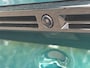 Peugeot e-2008 Envy EV 54kwh 156 e-2008 Envy EV 54 kwh 156 pk | Apple Carplay/Android Auto | Airco | Cruise Control | Lichtmetalen velgen 17 inch |