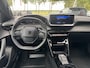 Peugeot e-2008 Envy EV 54kwh 156 e-2008 Envy EV 54 kwh 156 pk | Apple Carplay/Android Auto | Airco | Cruise Control | Lichtmetalen velgen 17 inch |