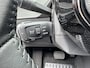 Peugeot e-2008 Envy EV 54kwh 156 e-2008 Envy EV 54 kwh 156 pk | Apple Carplay/Android Auto | Airco | Cruise Control | Lichtmetalen velgen 17 inch |