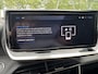 Peugeot e-2008 Envy EV 54kwh 156 e-2008 Envy EV 54 kwh 156 pk | Apple Carplay/Android Auto | Airco | Cruise Control | Lichtmetalen velgen 17 inch |