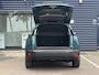 Peugeot e-2008 Envy EV 54kwh 156 e-2008 Envy EV 54 kwh 156 pk | Apple Carplay/Android Auto | Airco | Cruise Control | Lichtmetalen velgen 17 inch |