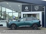Peugeot e-2008 Envy EV 54kwh 156 e-2008 Envy EV 54 kwh 156 pk | Apple Carplay/Android Auto | Airco | Cruise Control | Lichtmetalen velgen 17 inch |