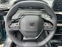 Peugeot e-2008 Envy EV 54kwh 156 e-2008 Envy EV 54 kwh 156 pk | Apple Carplay/Android Auto | Airco | Cruise Control | Lichtmetalen velgen 17 inch |