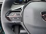Peugeot e-2008 Envy EV 54kwh 156 e-2008 Envy EV 54 kwh 156 pk | Apple Carplay/Android Auto | Airco | Cruise Control | Lichtmetalen velgen 17 inch |
