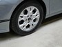Kia Ceed Sportswagon 1.0 T-GDi DynamicLine ✅Afn. Trekhaak✅Lane Ass.✅Carplay✅Stoel&Stuurverw.✅Clima✅Cruise✅Camera✅