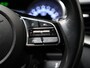 Kia Ceed Sportswagon 1.0 T-GDi DynamicLine ✅Afn. Trekhaak✅Lane Ass.✅Carplay✅Stoel&Stuurverw.✅Clima✅Cruise✅Camera✅