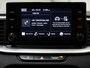 Kia Ceed Sportswagon 1.0 T-GDi DynamicLine ✅Afn. Trekhaak✅Lane Ass.✅Carplay✅Stoel&Stuurverw.✅Clima✅Cruise✅Camera✅