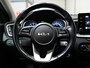 Kia Ceed Sportswagon 1.0 T-GDi DynamicLine ✅Afn. Trekhaak✅Lane Ass.✅Carplay✅Stoel&Stuurverw.✅Clima✅Cruise✅Camera✅
