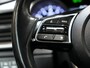 Kia Ceed Sportswagon 1.0 T-GDi DynamicLine ✅Afn. Trekhaak✅Lane Ass.✅Carplay✅Stoel&Stuurverw.✅Clima✅Cruise✅Camera✅