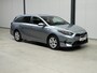 Kia Ceed Sportswagon 1.0 T-GDi DynamicLine ✅Afn. Trekhaak✅Lane Ass.✅Carplay✅Stoel&Stuurverw.✅Clima✅Cruise✅Camera✅