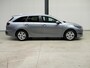 Kia Ceed Sportswagon 1.0 T-GDi DynamicLine ✅Afn. Trekhaak✅Lane Ass.✅Carplay✅Stoel&Stuurverw.✅Clima✅Cruise✅Camera✅