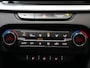 Kia Ceed Sportswagon 1.0 T-GDi DynamicLine ✅Afn. Trekhaak✅Lane Ass.✅Carplay✅Stoel&Stuurverw.✅Clima✅Cruise✅Camera✅