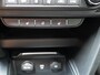 Kia Ceed Sportswagon 1.0 T-GDi DynamicLine ✅Afn. Trekhaak✅Lane Ass.✅Carplay✅Stoel&Stuurverw.✅Clima✅Cruise✅Camera✅