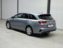 Kia Ceed Sportswagon 1.0 T-GDi DynamicLine ✅Afn. Trekhaak✅Lane Ass.✅Carplay✅Stoel&Stuurverw.✅Clima✅Cruise✅Camera✅