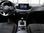 Kia Ceed Sportswagon 1.0 T-GDi DynamicLine ✅Afn. Trekhaak✅Lane Ass.✅Carplay✅Stoel&Stuurverw.✅Clima✅Cruise✅Camera✅