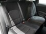 Kia Ceed Sportswagon 1.0 T-GDi DynamicLine ✅Afn. Trekhaak✅Lane Ass.✅Carplay✅Stoel&Stuurverw.✅Clima✅Cruise✅Camera✅