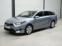 Kia Ceed Sportswagon 1.0 T-GDi DynamicLine ✅Afn. Trekhaak✅Lane Ass.✅Carplay✅Stoel&Stuurverw.✅Clima✅Cruise✅Camera✅