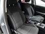 Kia Ceed Sportswagon 1.0 T-GDi DynamicLine ✅Afn. Trekhaak✅Lane Ass.✅Carplay✅Stoel&Stuurverw.✅Clima✅Cruise✅Camera✅
