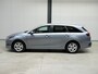 Kia Ceed Sportswagon 1.0 T-GDi DynamicLine ✅Afn. Trekhaak✅Lane Ass.✅Carplay✅Stoel&Stuurverw.✅Clima✅Cruise✅Camera✅
